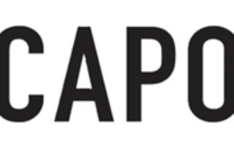 capo cycling apparel discou