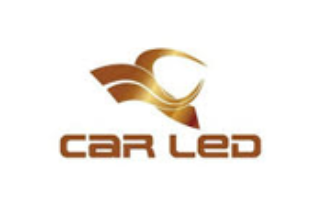 carledlogo discounts
