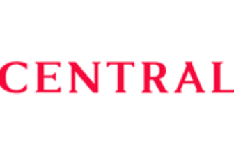 central online th discounts
