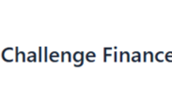 challenge finance discounts