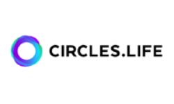 circles.life sg discounts