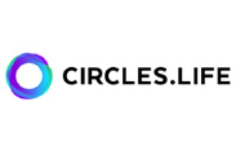 circles.life sg discounts