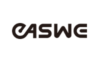easwe de discounts