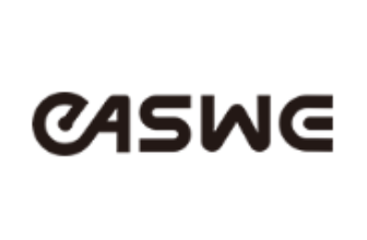 easwe de discounts