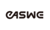 easwe es discounts