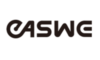 easwe fr discounts