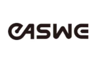 easwe it discounts