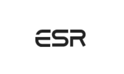 esr tech discounts