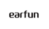 earfun discounts