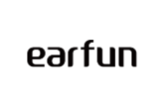 earfun discounts