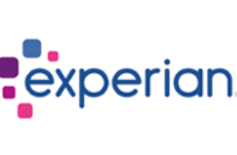 experian my discounts