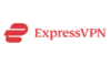 expressvpn discounts