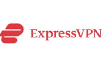 expressvpn discounts