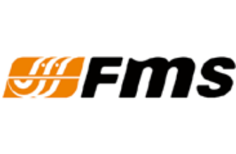 fms hobby discounts