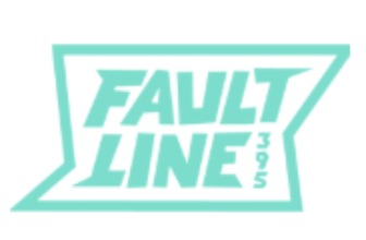 faultline395 discounts