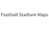 football stadium maps disco