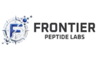 frontier peptides labs disc