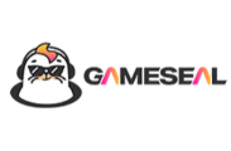 gameseal discounts