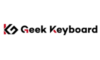 geek keyboard discounts