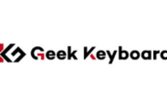 geek keyboard discounts