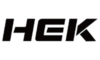 hall efect keyboard discoun