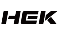 hall efect keyboard discoun
