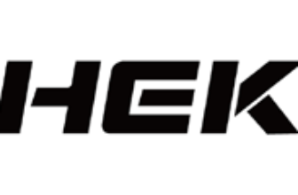 hall efect keyboard discoun