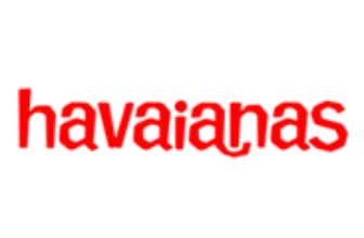 havaianas ph discounts