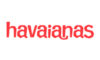havaianas th discounts
