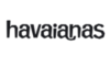 havaianas vn discounts