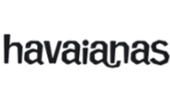 havaianas vn discounts