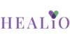 healio discounts