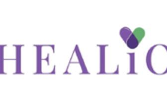 healio discounts