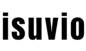 isuvio discounts
