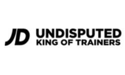 jd sports global th discoun