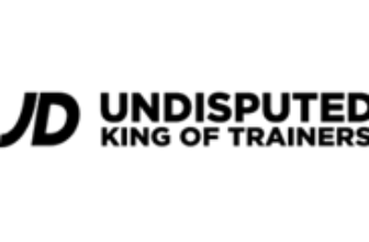 jd sports global th discoun