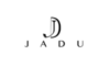 jadu beauty discounts