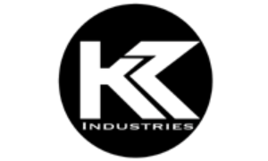 k2 industries
