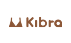 kibra discounts
