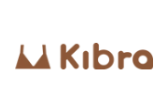 kibra discounts