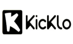 kicklo discounts