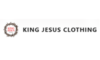 king jesus clothing discoun