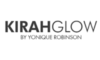 kirah glow discounts