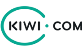 kiwi.com discounts