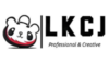 lkcj discounts