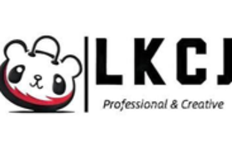 lkcj discounts