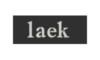 laek discounts