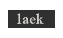 laek discounts
