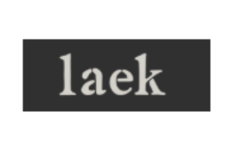 laek discounts