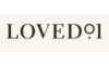 loved01 discounts